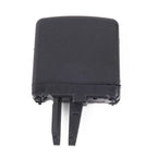 1 x ABS & PC Front A/C Air Vent Outlet Tab Clip for Freelander 2 (2006���2014)