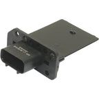 Blower Motor Resistor for Nissan Frontier, Quest (2005–2014)