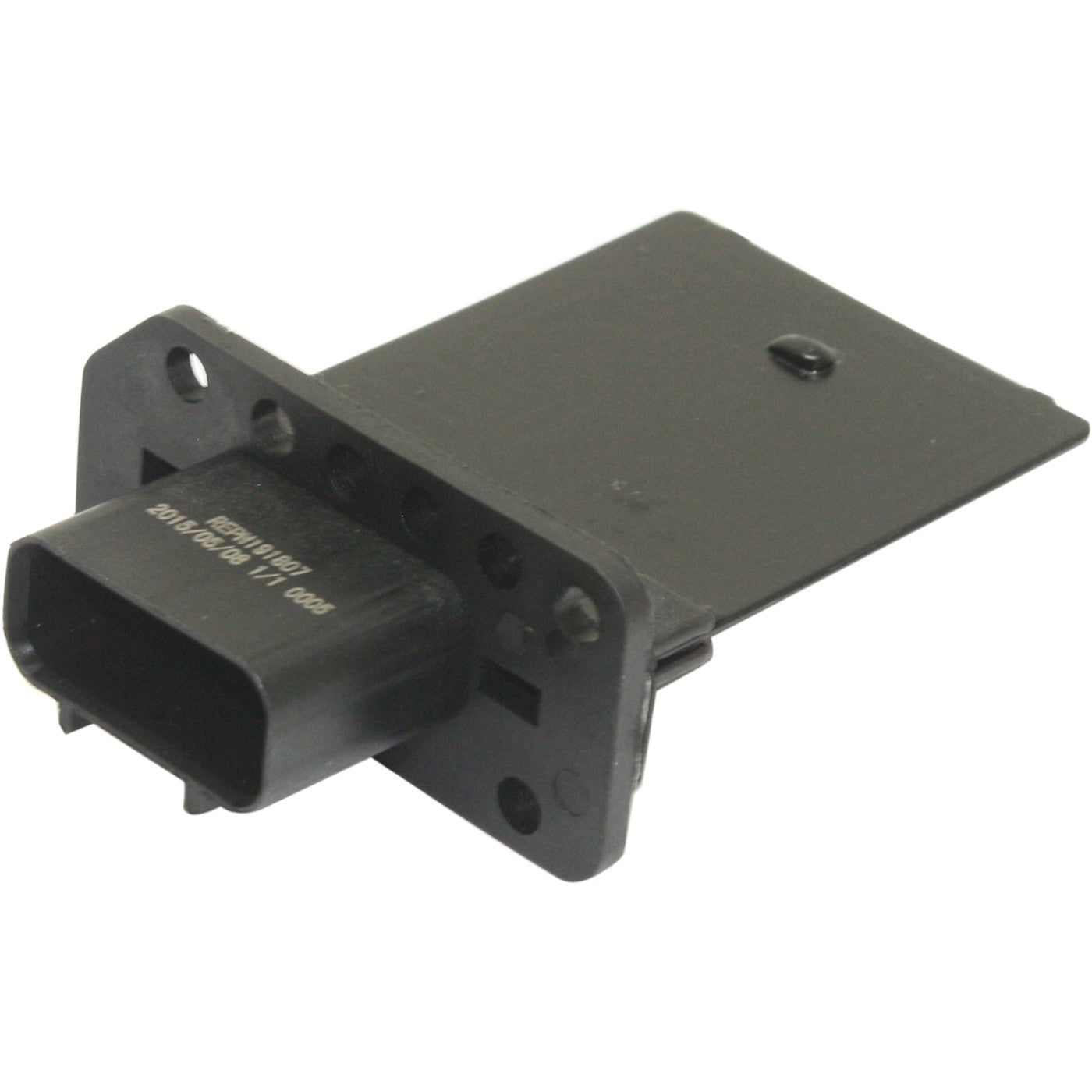 Blower Motor Resistor for Nissan Frontier, Quest (2005–2014)