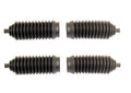 Set of 2 Rack and Pinion Bellows Kits for Chrysler Dodge Eagle Talon