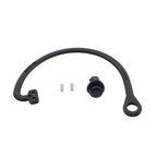 Fuel Tank Cap Cord Rope Cable Strap for Audi A2 A3 VW Jetta Beetle (2000-2006)