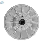 Secondary Driven Clutch for Polaris RZR Turbo XP 1000 (2016–2020)
