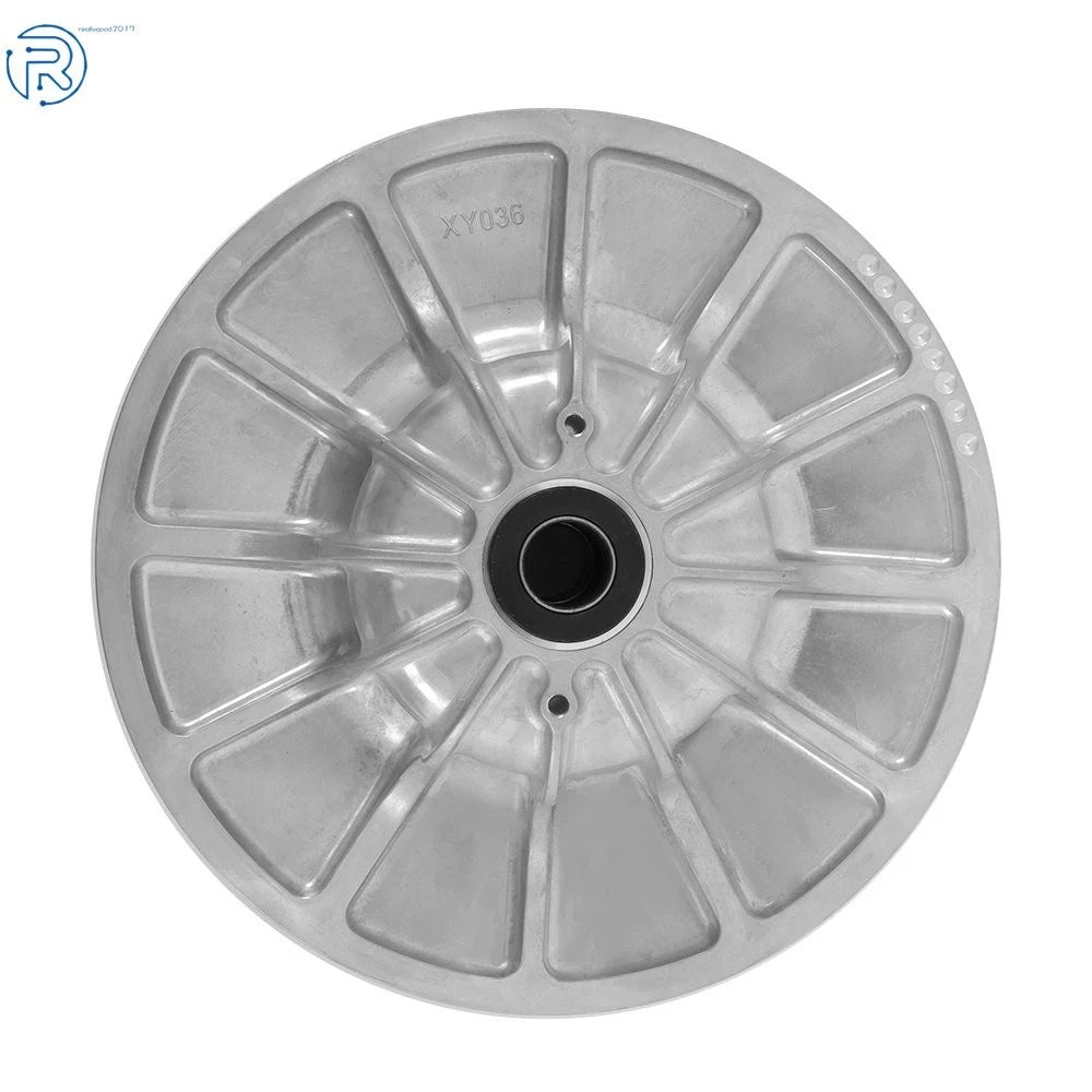 Secondary Driven Clutch for Polaris RZR Turbo XP 1000 (2016–2020)