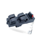 Power Window Switch for Honda Civic (1996–2000) 83593-S04-A11ZA