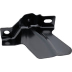 Set of 2 Fender Supports for Ford Mustang Mach-E