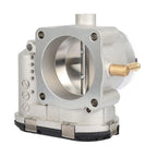 Throttle Body for Volkswagen Jetta Beetle Golf Audi TT TT Quattro (1.8L)