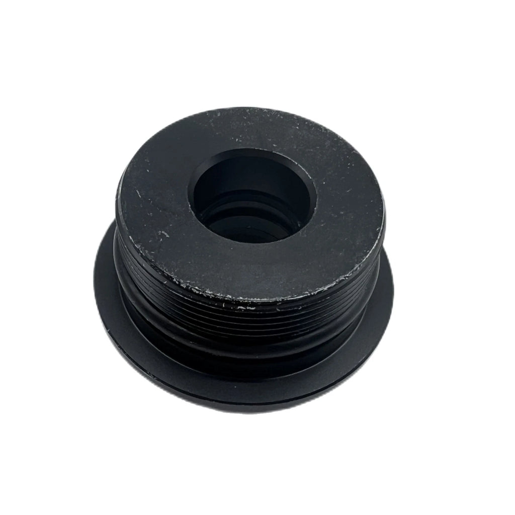Trim Cylinder Head End Cap for Suzuki DF140 Outboard (140 HP, 2000–2023) 48630-92J00