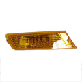 Replacement Passenger Side Parking/Signal Marker Light Assembly