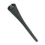 Aerial Mast Antenna for BMW Z3, Honda CR-V, Toyota, Mazda (1996-2002)