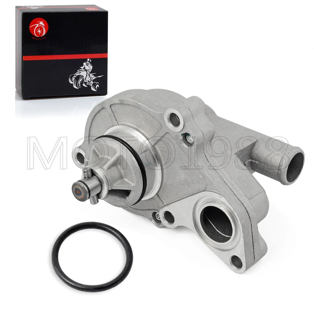 Water Pump for Suzuki LTZ400 QuadSport Z 400 (2005–2014)