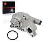 Water Pump for Suzuki LTZ400 QuadSport Z 400 (2005–2014)
