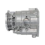 Overdrive Extension Housing for Dodge Ram 48RE (2003-2008)