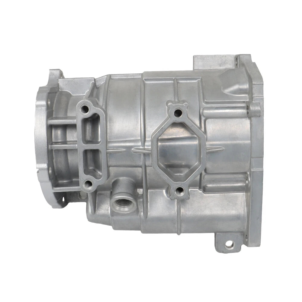 Overdrive Extension Housing for Dodge Ram 48RE (2003-2008)