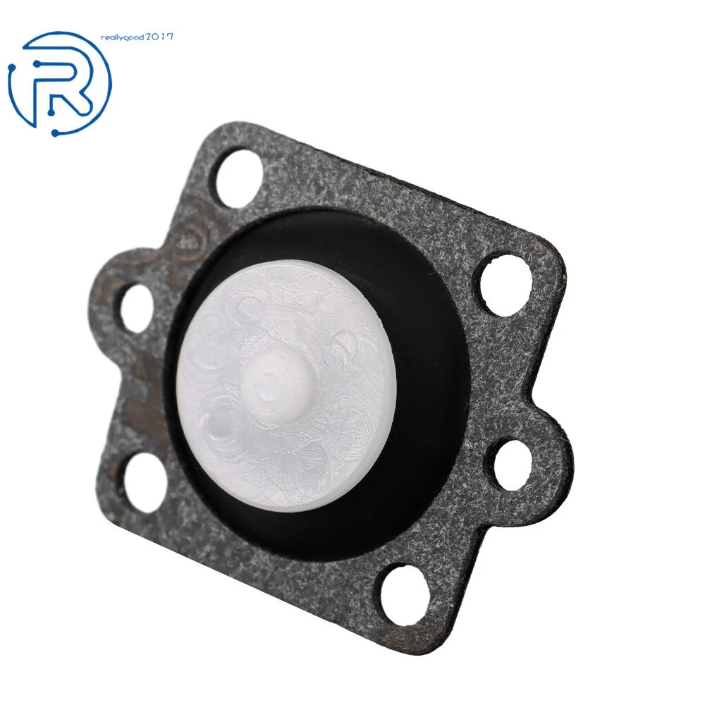 Fuel Pump Repair Kit for Mercury Marine (1988-2004)