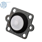 Fuel Pump Repair Kit for Mercury Marine (1988-2004)