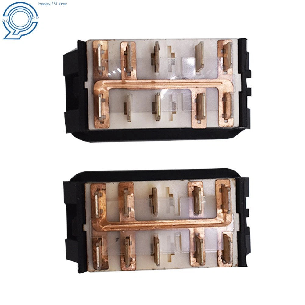Window Switch for Freightliner Columbia Century (2001-2011)