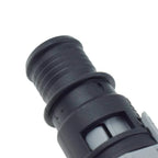 Heater Hose Connector for 2013-2016 Ford Escape Kuga 2.0L (2013-2016)