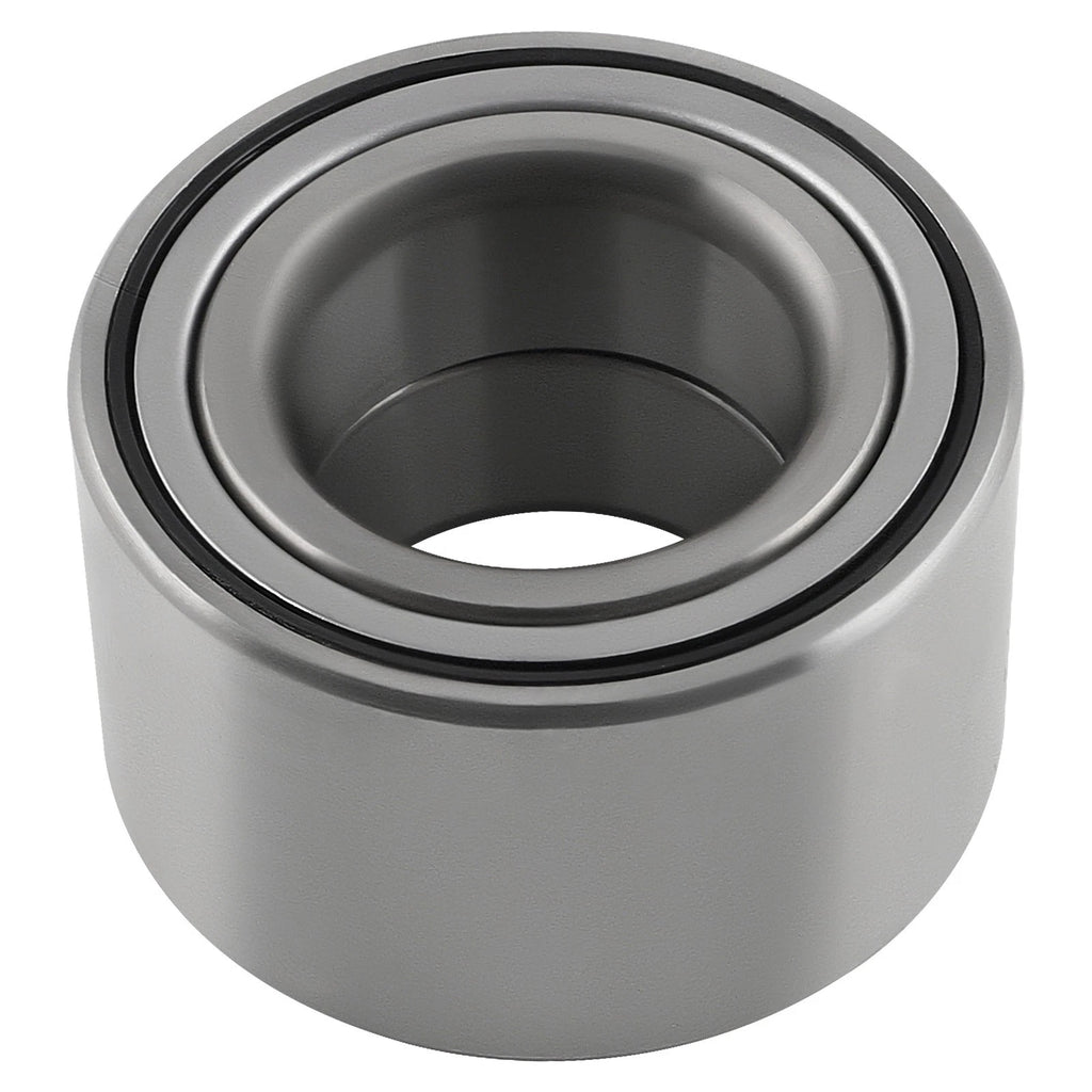 Set of 4 Wheel Bearings for Yamaha Grizzly 660 700 550 ATV (2002–2018)