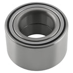 Set of 4 Wheel Bearings for Yamaha Grizzly 660 700 550 ATV (2002–2018)