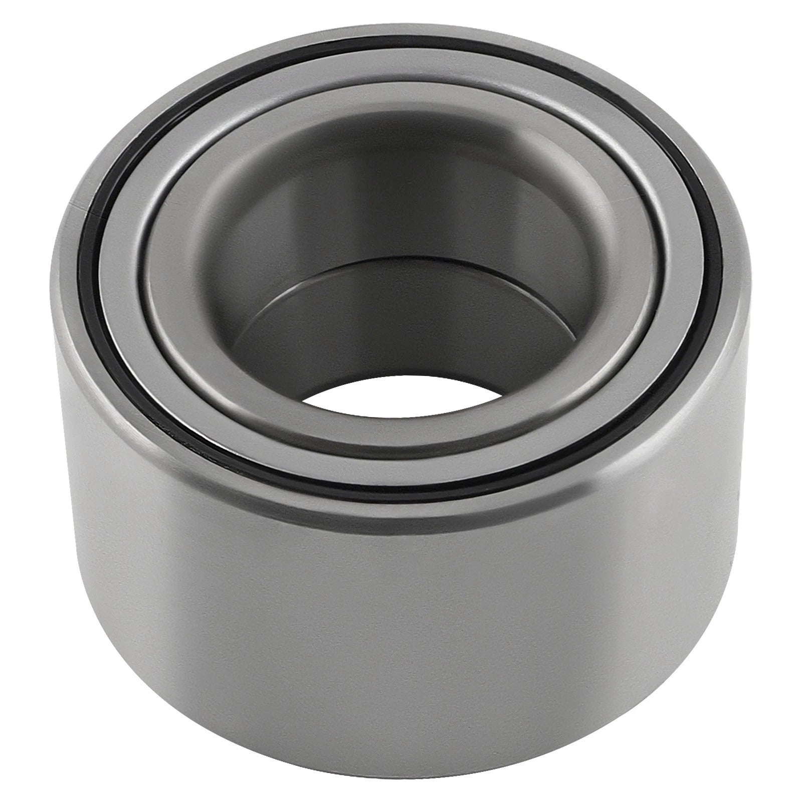 Set of 4 Wheel Bearings for Yamaha Grizzly 660 700 550 ATV (2002–2018)