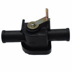 Heater Control Valve for Toyota Tacoma (1995-2000)