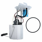 Fuel Pump Module Assembly for Ford Expedition Lincoln Navigator (2018-2020)
