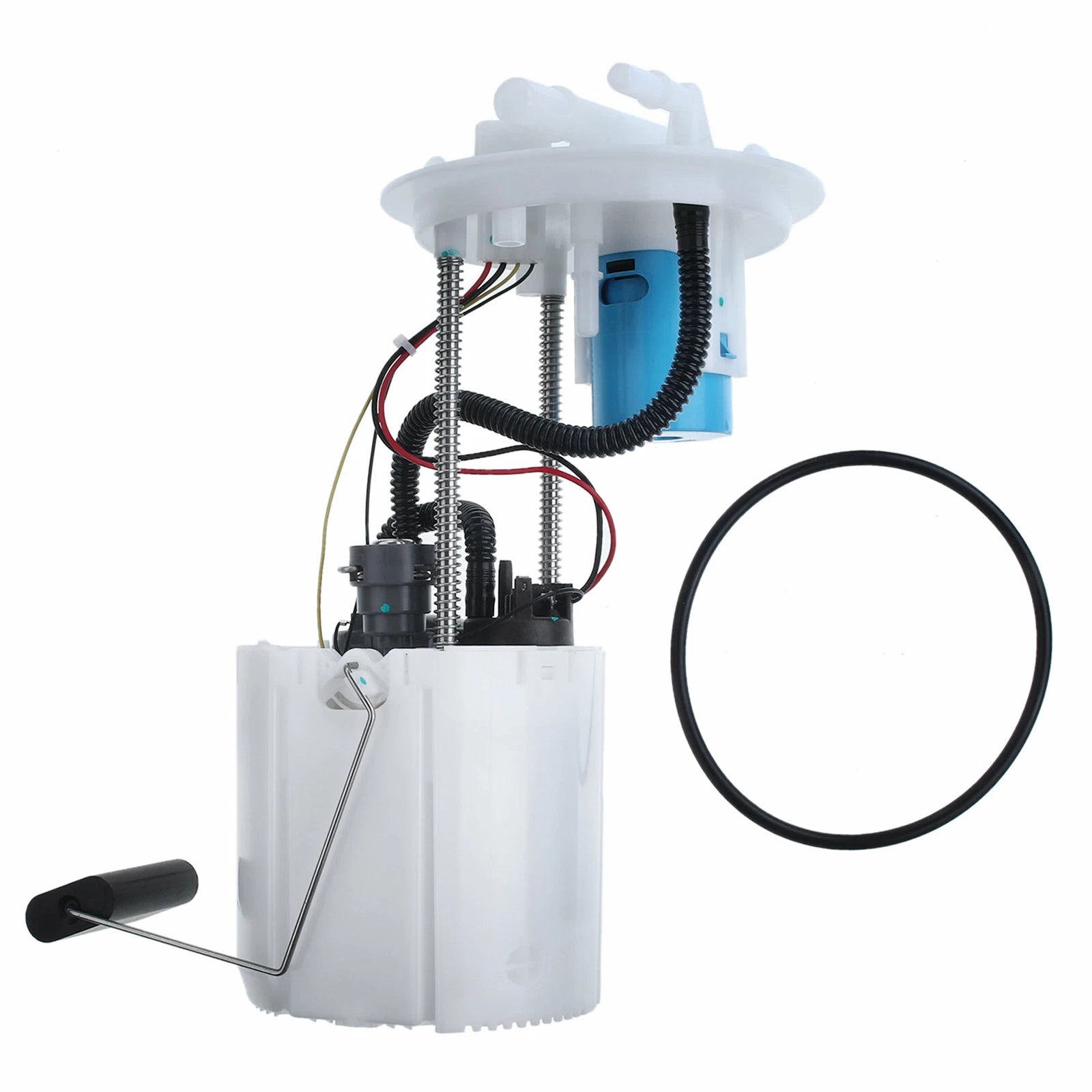 Fuel Pump Module Assembly for Ford Expedition Lincoln Navigator (2018-2020)