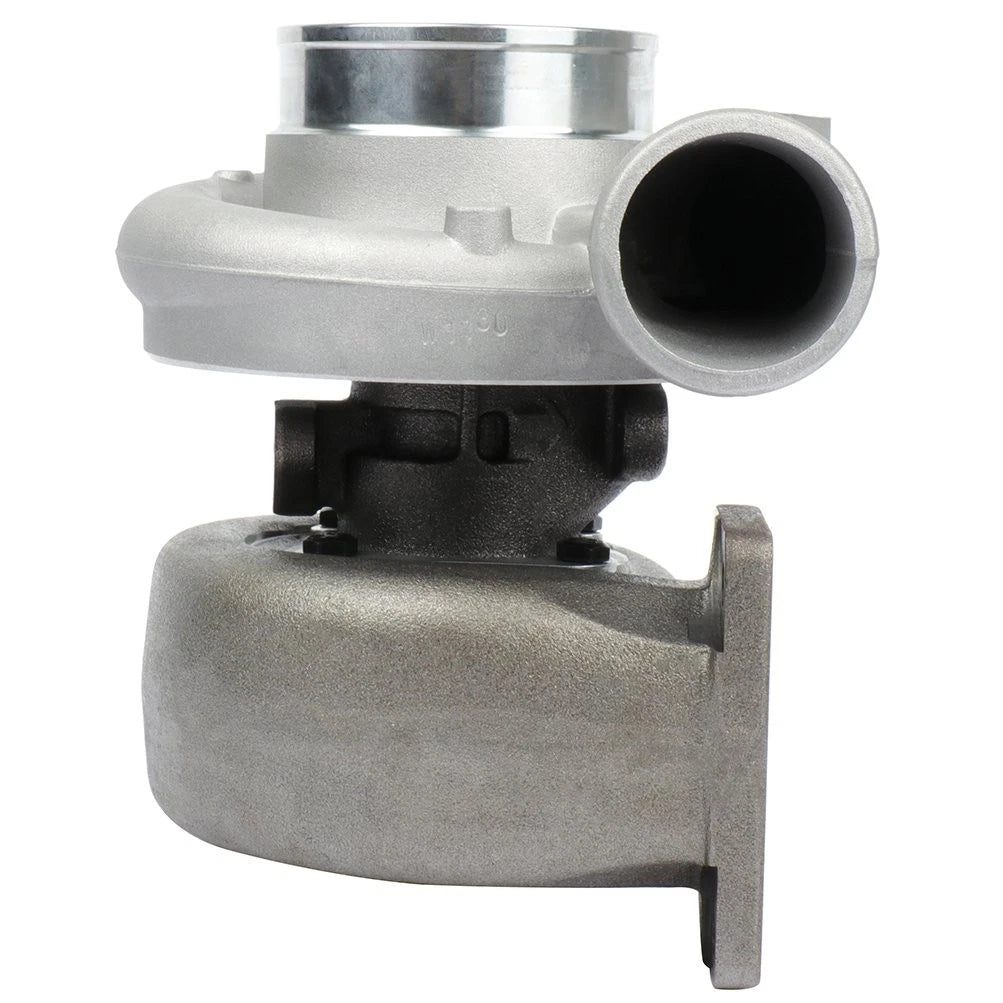 Turbocharger 4035961 for Iveco Various 6 CYL (2003–2007)