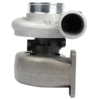 Turbocharger 4035961 for Iveco Various 6 CYL (2003–2007)