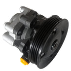 Power Steering Pump with Pulley for Toyota Camry Solara (2002–2008) 21-5263