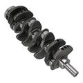 Crankshaft Assembly for Kia Optima Sportage (2011–2014)