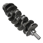 Crankshaft Assembly for Kia Optima Sportage (2011–2014)