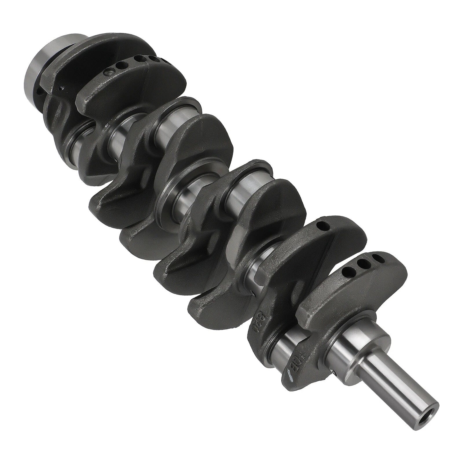 Crankshaft Assembly for Kia Optima Sportage (2011–2014)
