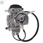 Carburetor for Yamaha Big Bear 400 (2000-2010)