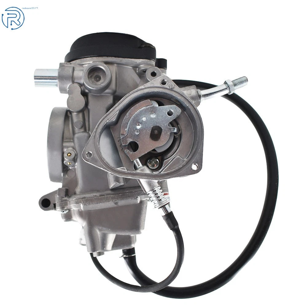 Carburetor for Yamaha Big Bear 400 (2000-2010)