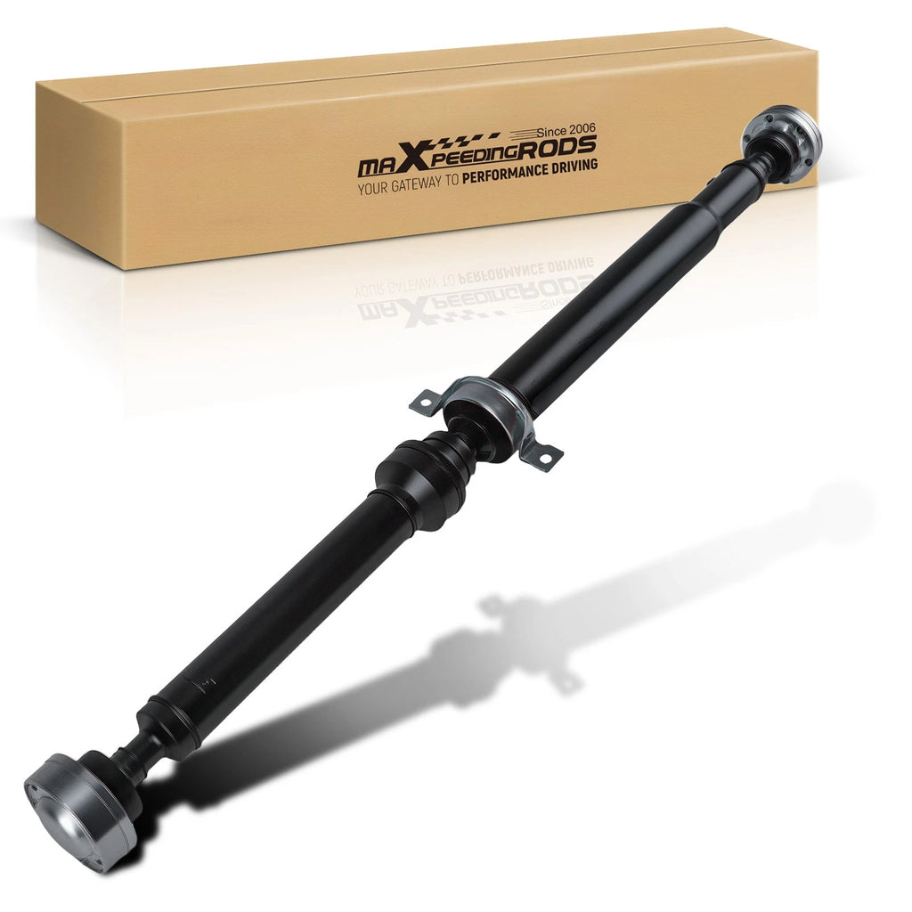 Rear Driveshaft Prop Shaft for Jeep Grand Cherokee WK2 V8 5.7L (2011–2013) 976-696