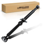 Rear Driveshaft Prop Shaft for Jeep Grand Cherokee WK2 V8 5.7L (2011–2013) 976-696