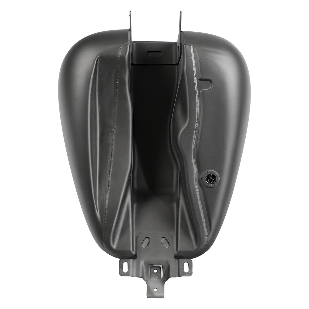 6 Gallon Fuel Gas Tank for Harley Street Glide (2008–2024)