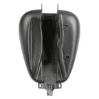 6 Gallon Fuel Gas Tank for Harley Street Glide (2008–2024)