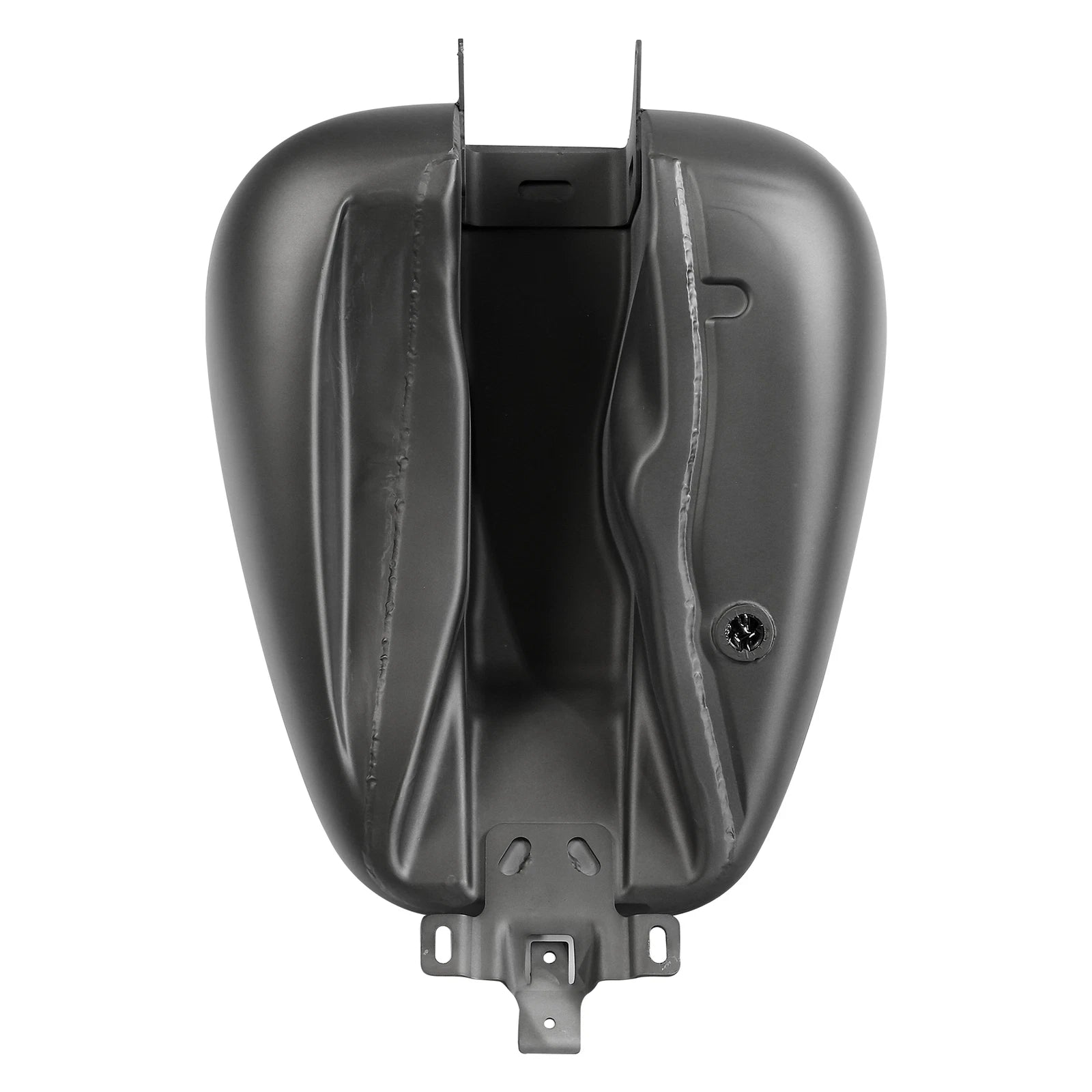 6 Gallon Fuel Gas Tank for Harley Street Glide (2008–2024)