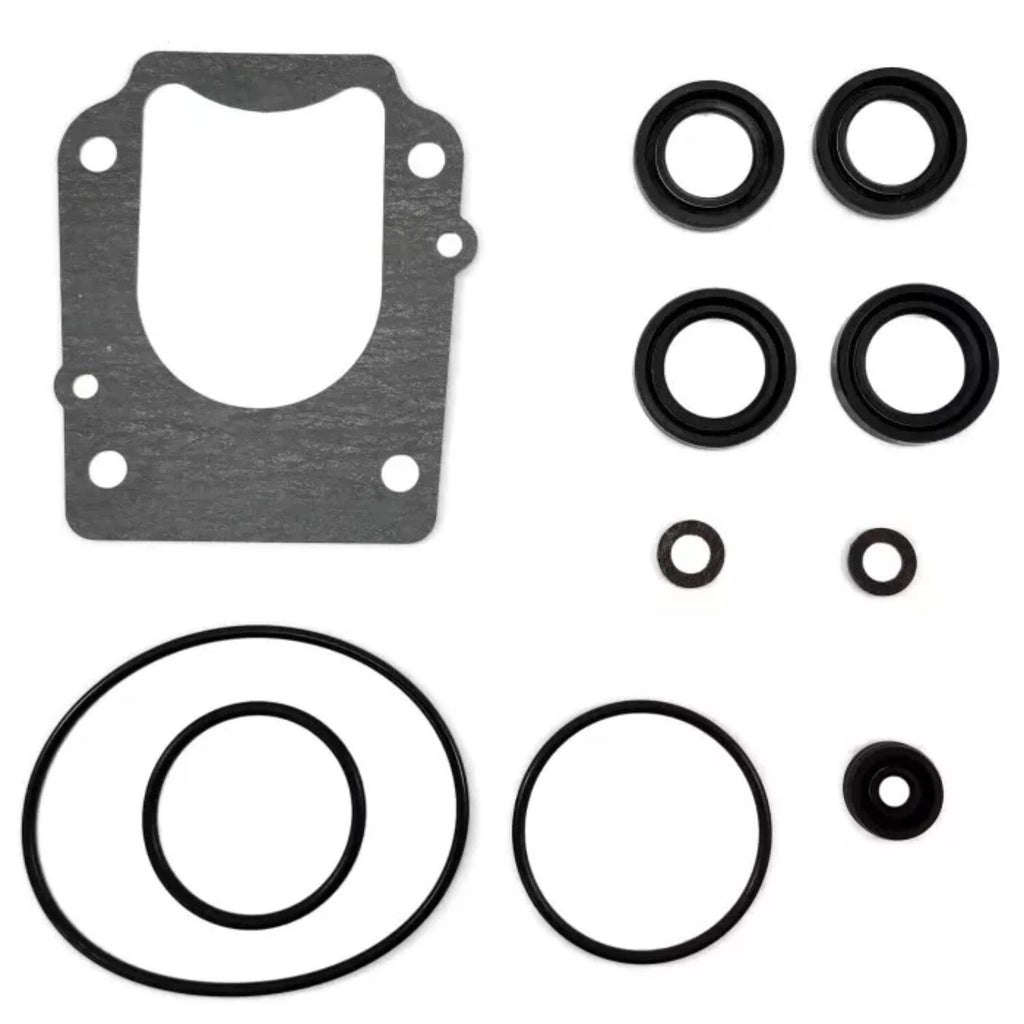 Seal Kit for Suzuki Outboard DF70A DF80A DF90A (4-Str) 25700-87L00