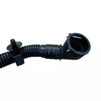 Crankcase Ventilation / 1.4 / Ventilation for Vauxhall Astra J, Meriva B