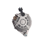 Alternator for Ford Explorer 3.5L (2013-2016)
