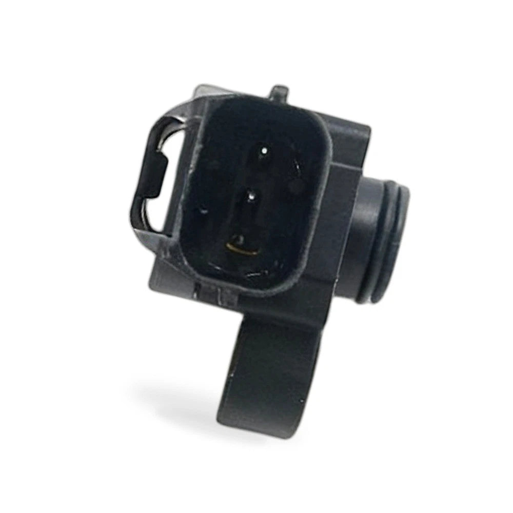 Throttle Position Sensor for BMW 3 Series E46, 5 Series E39, X5 E53 (1998–2006)