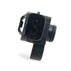 Throttle Position Sensor for BMW 3 Series E46, 5 Series E39, X5 E53 (1998–2006)