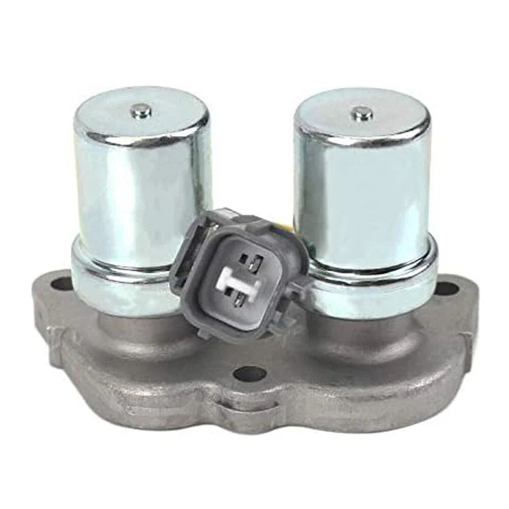 Shift Control Lock-up Solenoid for Honda Accord, Odyssey, Acura CL (2003-2007)
