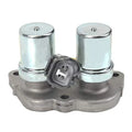 Shift Control Lock-up Solenoid for Honda Accord, Odyssey, Acura CL (2003-2007)