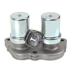 Shift Control Lock-up Solenoid for Honda Accord, Odyssey, Acura CL (2003-2007)