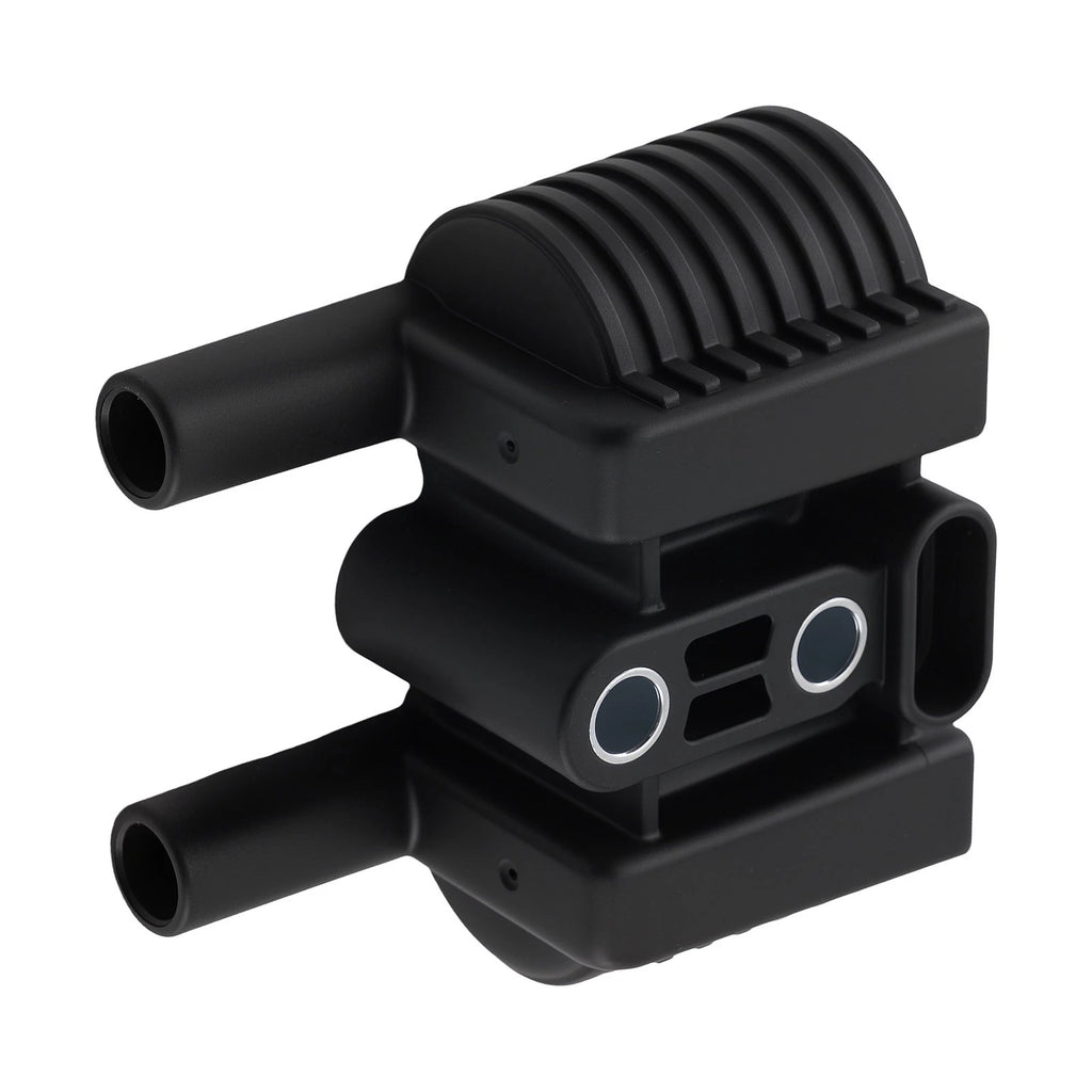 Ignition Coil for Harley Forty-Eight XL1200X (2010–2022) 31656-07 3165607