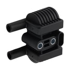 Ignition Coil for Harley Forty-Eight XL1200X (2010–2022) 31656-07 3165607